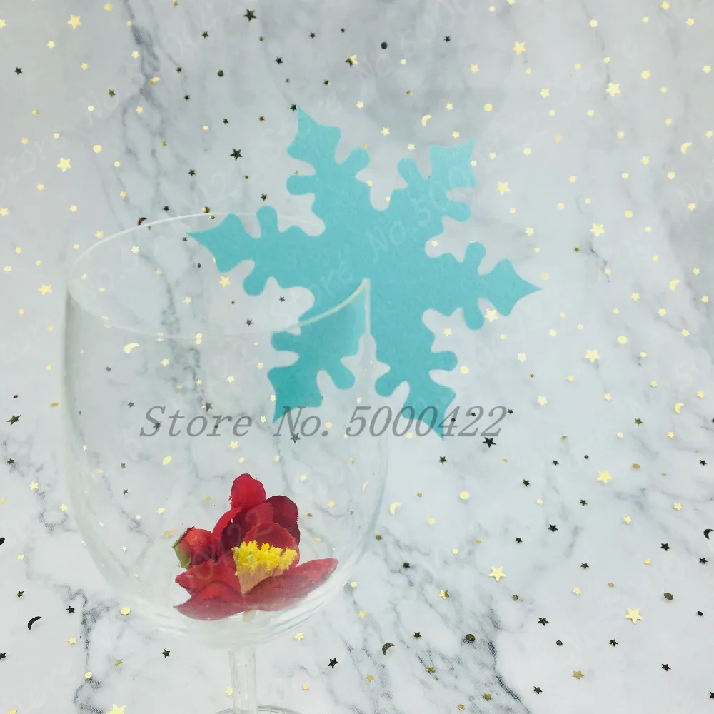 IMG_2670(20191021-194808)