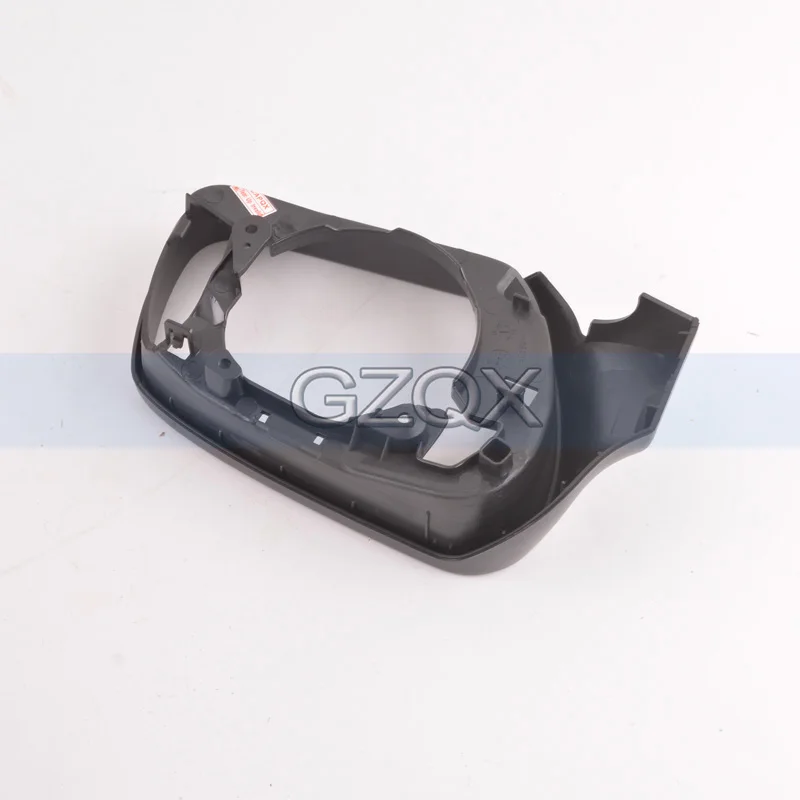 Крышка для внешнего зеркала заднего вида Ford Focus MK3 2007 2011|Зеркала и крышки| |