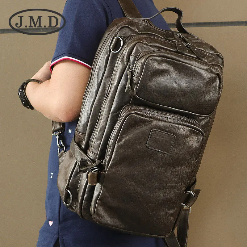 11346803958_1445275338