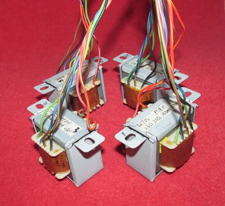 TB22f3LoVXXXXa6XpXXXXXXXXXX_!!50308828