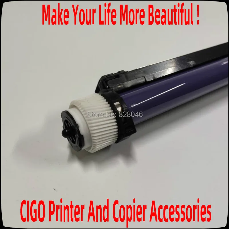Барабан изображения для цветного принтера Xerox Phaser 7750 7760 7760DN 108R00713 108R00581 108R00582 |