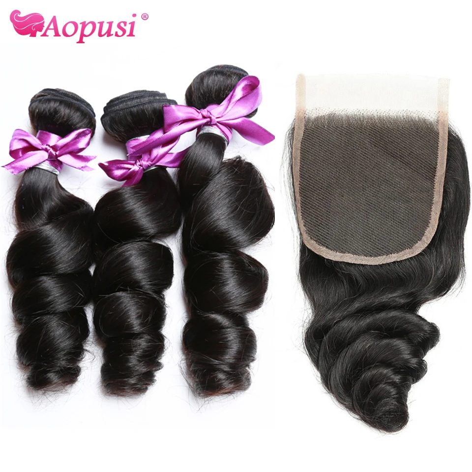 ̽ 4  4 Ŭ ΰ Ӹī  Բ Aopusi    ̺  100%  