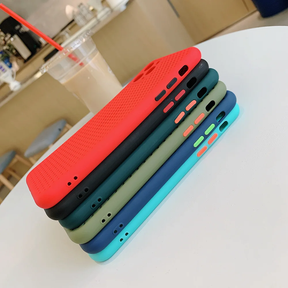 2020_03_15_15_49_IMG_6965