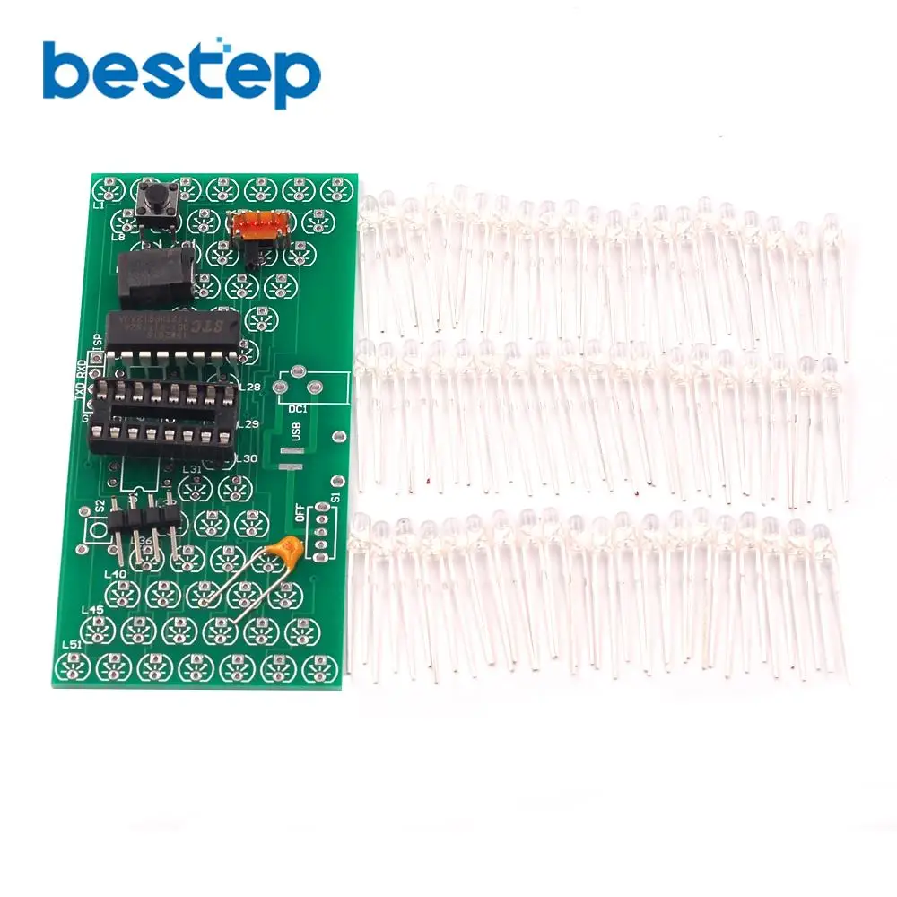 H2f7ef69266d24f50bf1c2287319f8953i