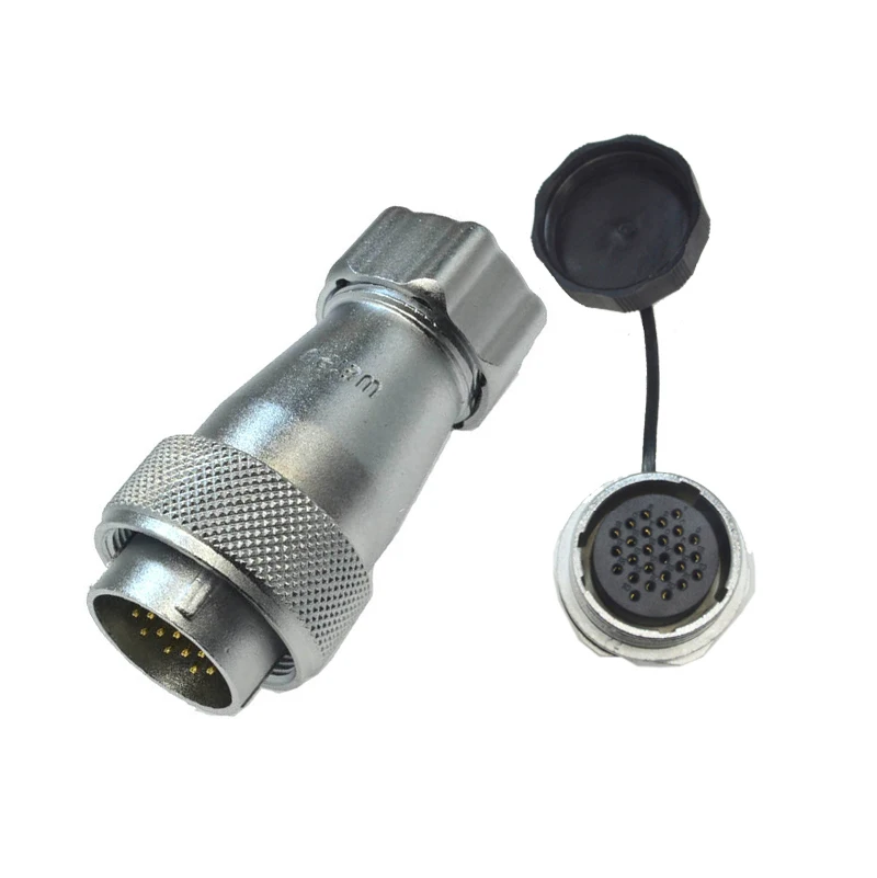 Hfabac09c1dbb4cbf9be70bb62092cb45z