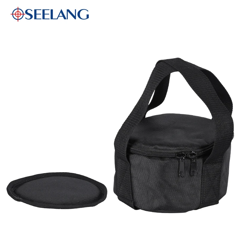 Telescopio Astronomico Pesante Martello Sacchetto Eq3 Heq5 Neq6 Azeeq6 Martello Pacchetto S8005 Accessori Telescopio