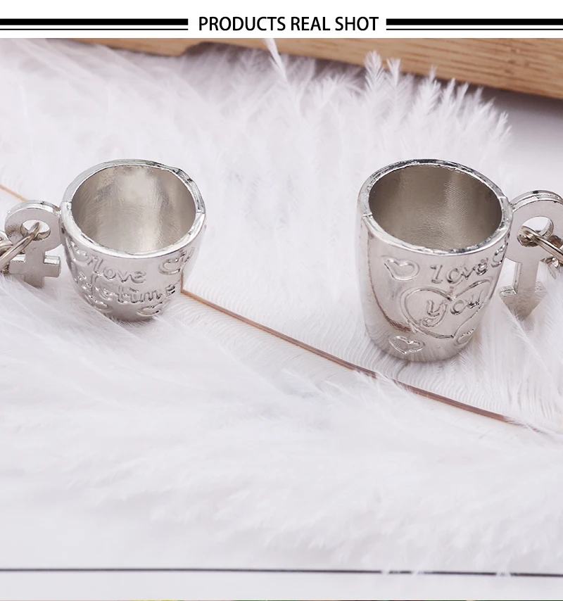 HTB1p3k4hDqWBKNjSZFxq6ApLpXaE