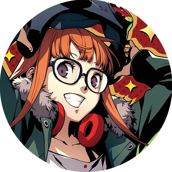 Persona 5 Anime Odznaka P5 Goro Akechi Joker Ryuji Sakamoto Anne Morgana Yusuke Makoto Z Maska Metalowa Plakietka Broszka Przypinki Broszki Aliexpress