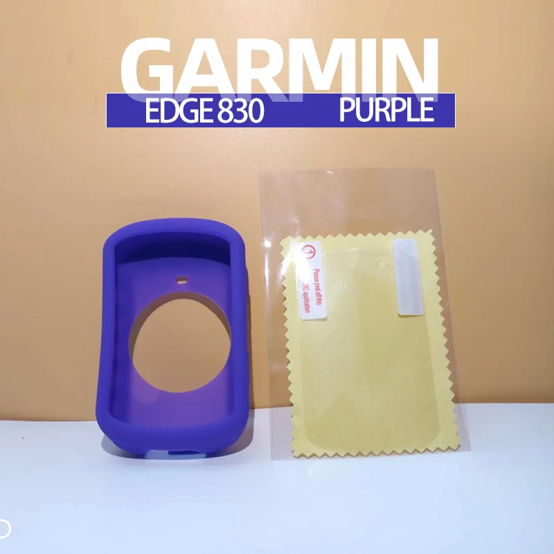 830 purple1