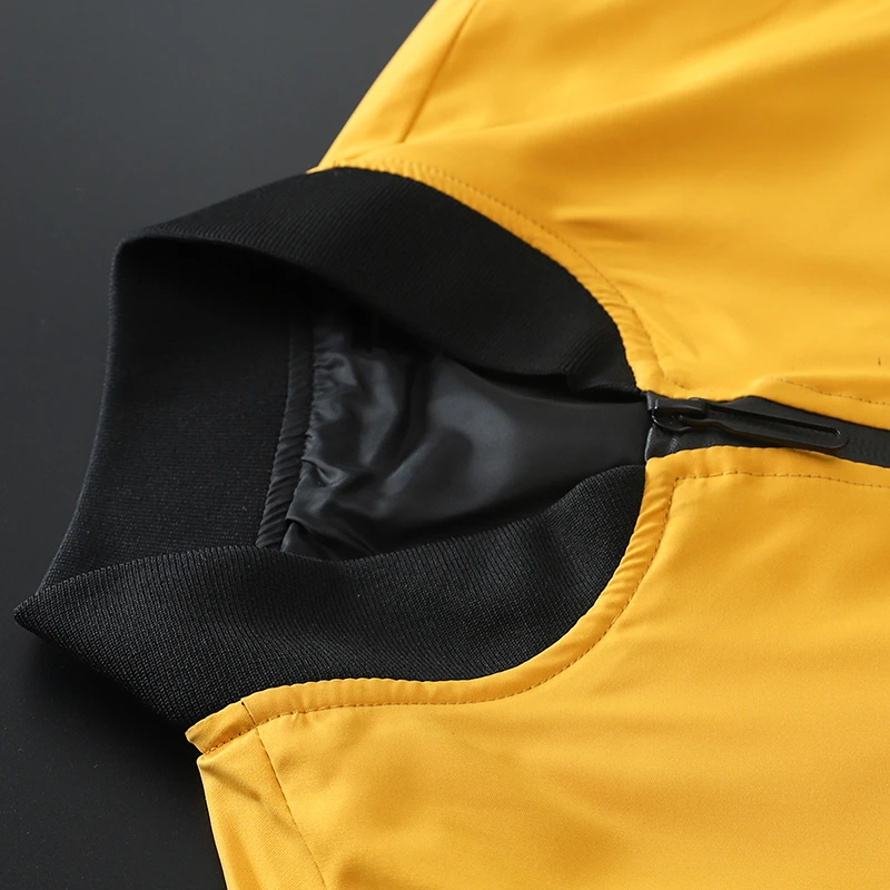 Sport Set Men (2)