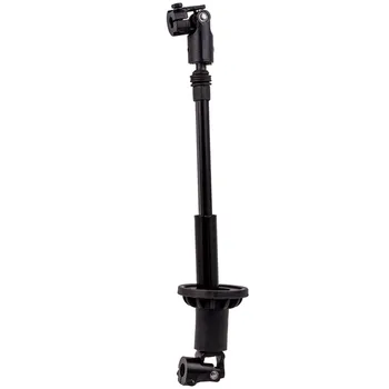 

Lower Steering Shaft Fit for For Ford Expedition 2001-2002 F75Z3B676CA 425-354