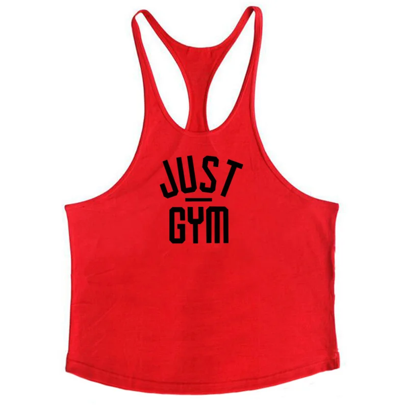 Muscleguys gyms одежда для бодибилдинга майки для мужчин фитнес мужской жилет Мышцы без рукавов рубашка спортивное трико