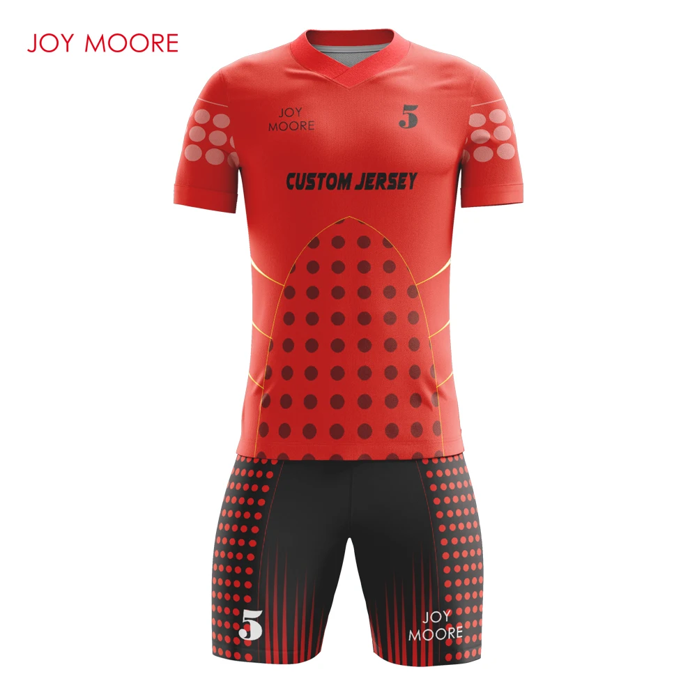 Jersey at low price Clearance