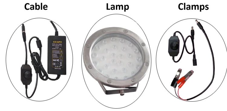 LEd underwater fishing lights 01
