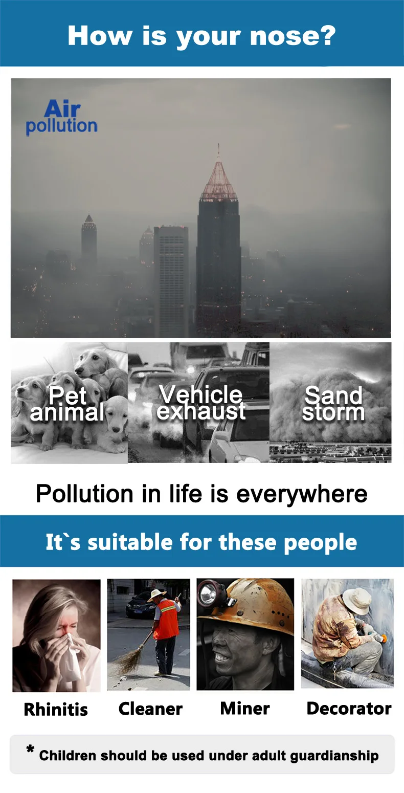 详情2.1