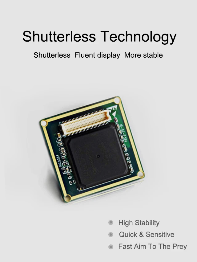 thermal rifle scope 05