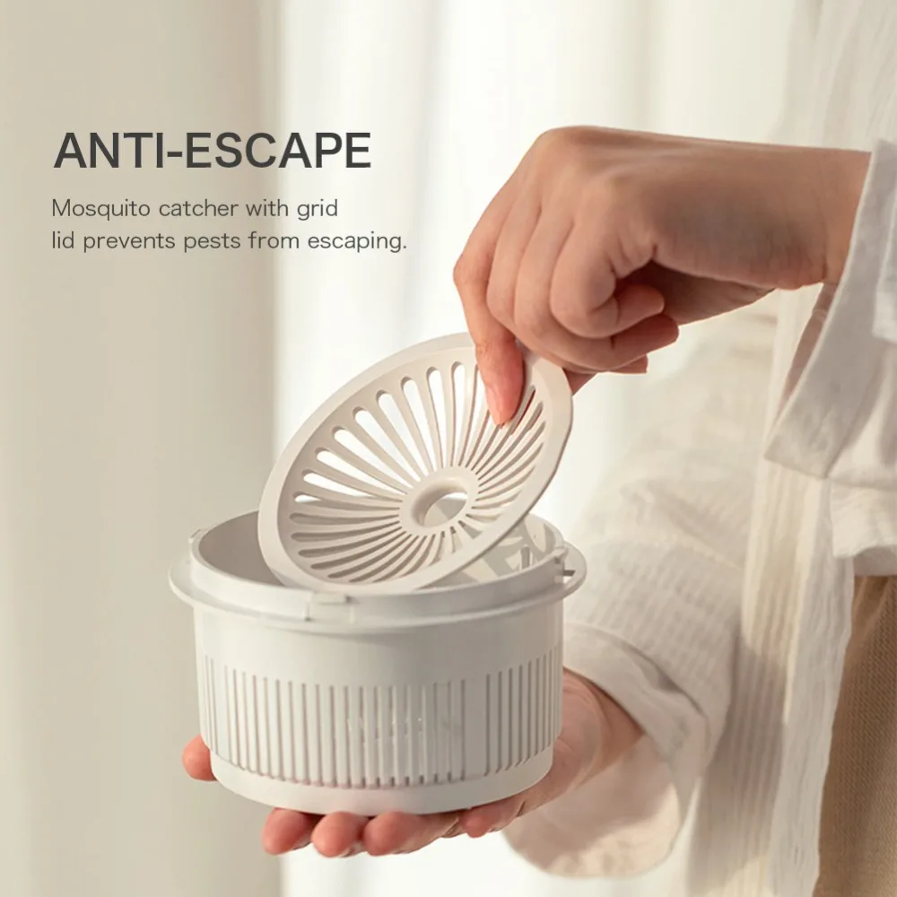 6b4dc02edd7db24769e12774de76e90c