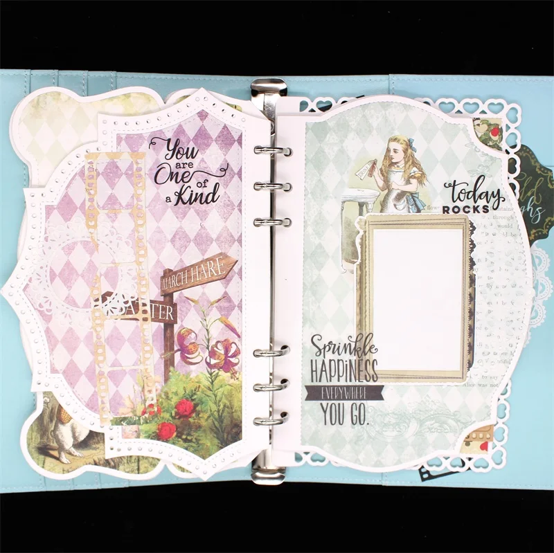 H25b07d991ca64ed7b2e91617894fa91ds