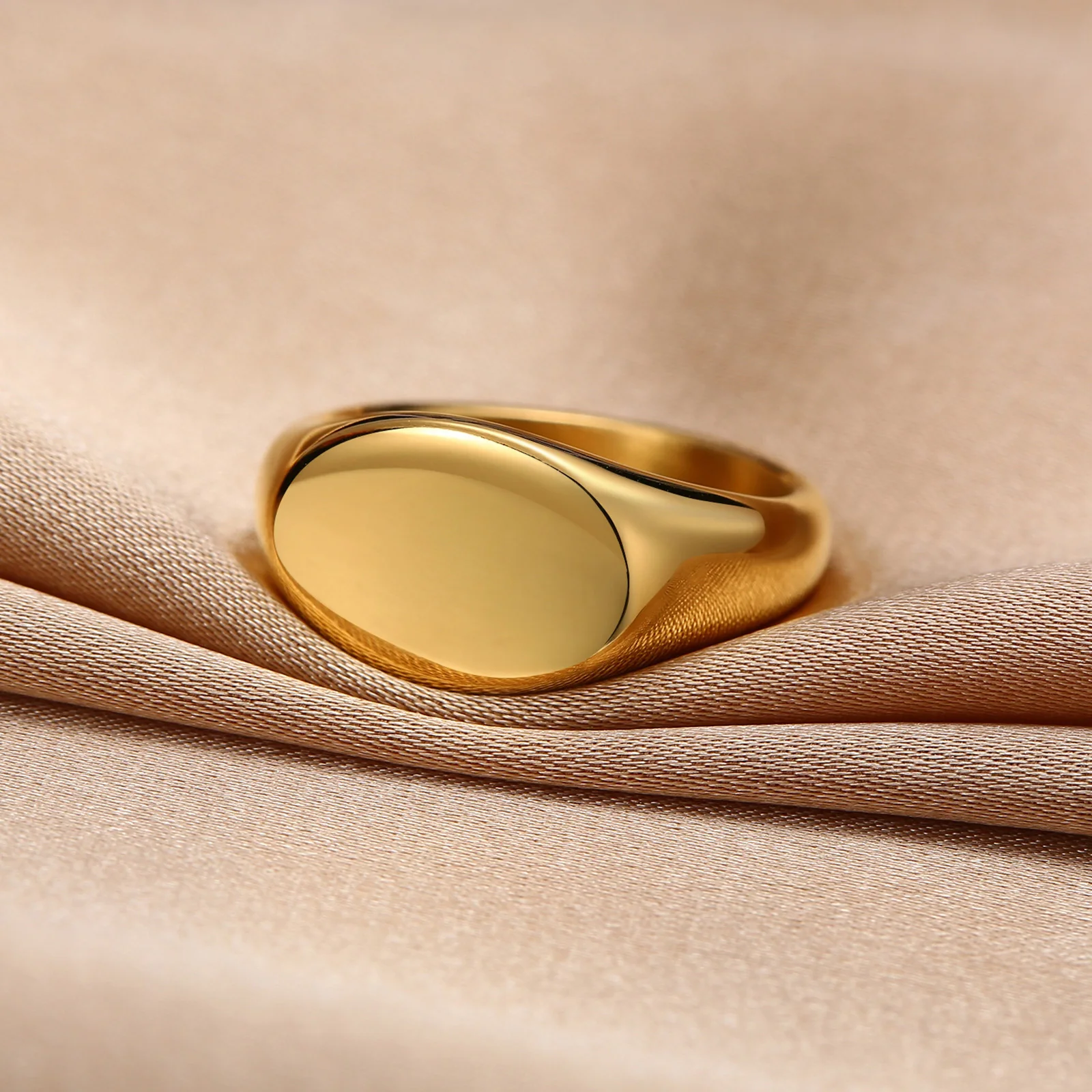 RC-471G_1 4I6A3327.JPG