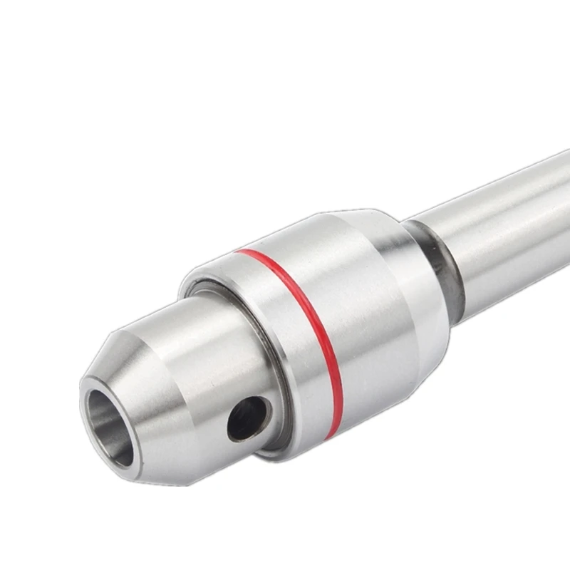 O1CN019i0EtI1VkylNjM4pl_!!2200633102692_副本