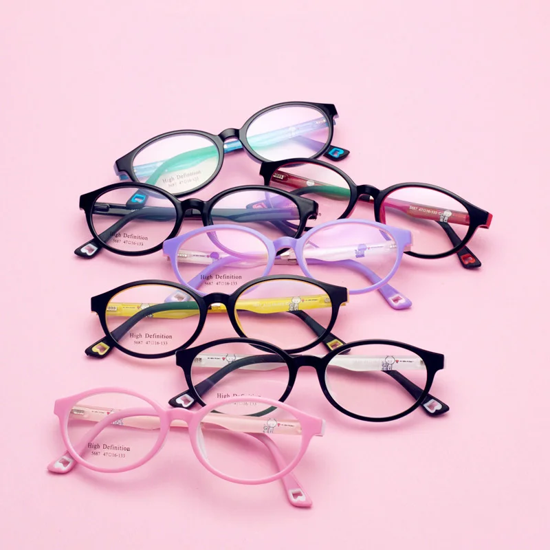 4022330629_461355867