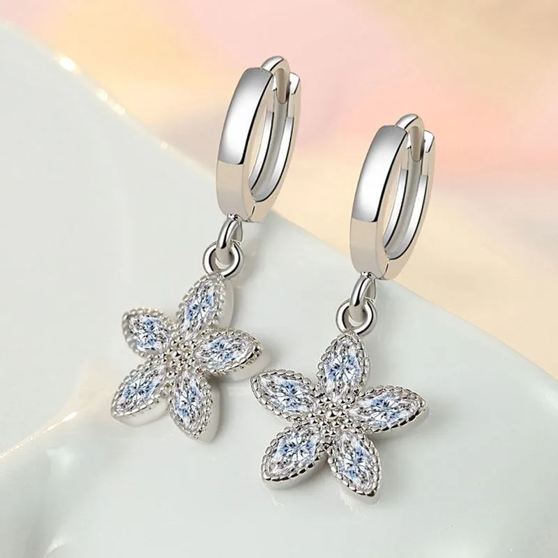 10616048509_12254027