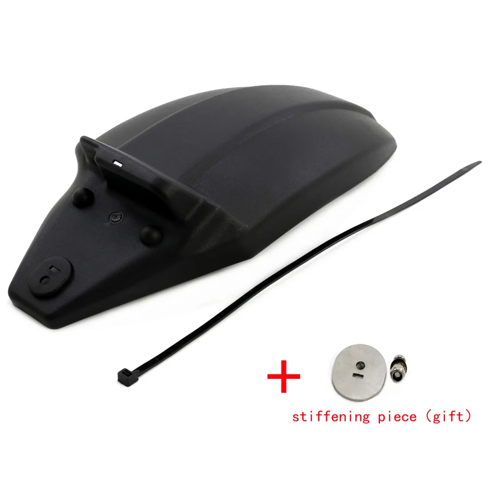 H5af23c6d9cc9456cbd60cc5c637209adK