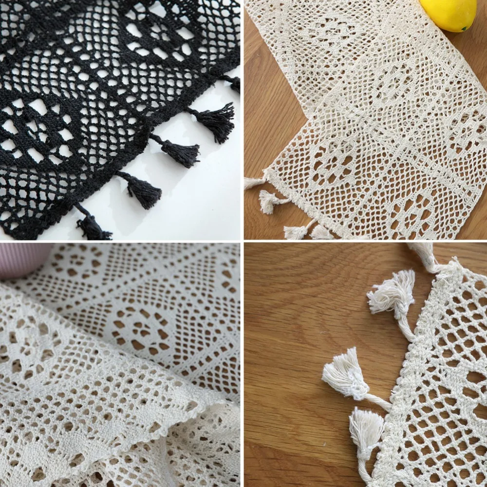 e9424d0bea9b15ce0ab1d62349b6181e