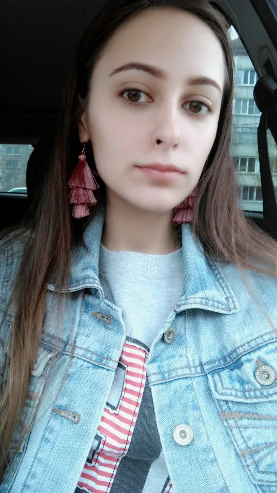 UTB87FOQLtoSdeJk43Owq6ya4XXaZ