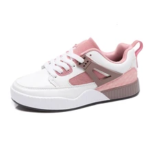 Женская Баскетбольная обувь в стиле ретро Bakset Femme; брендовые кроссовки; женский для фитнеса; спортивная обувь для спортзала; женская обувь Jordan; zapatillas