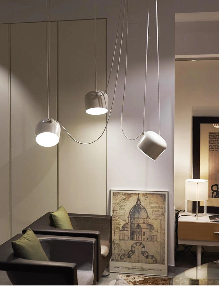 O1CN01d3lNjH221z9ViUWFF_!!2882127061