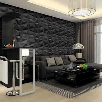 

Hot New Products High-End 3D Brick Wall Sticker Wallpaper Luxury Decoration Waterproof Wallpaper For Kids Living Room Background