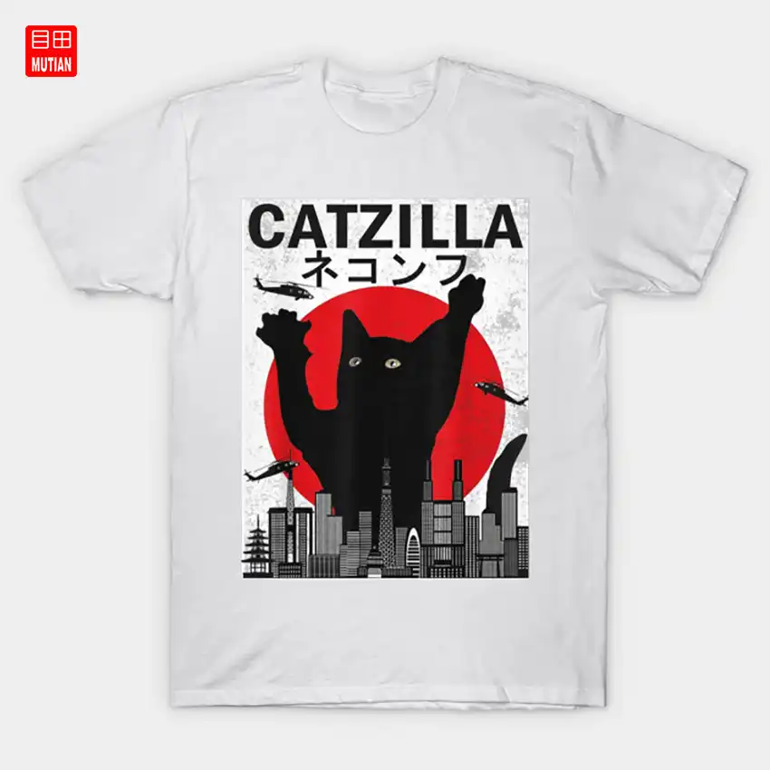 catshirt