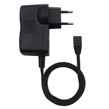 

50pcs 7.4V Battery Charger Plug for Syma X8C X8W X8G MJX X600 WLtoys V913 Quadcopter