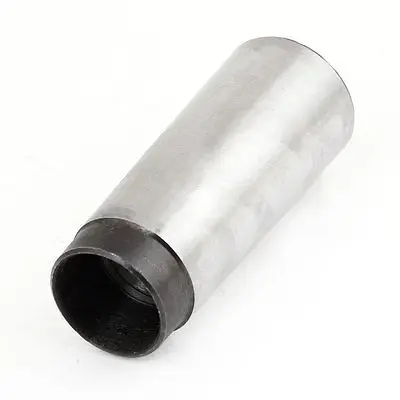 

Drill Morse Taper Centre Sleeve Adaptor Repair Parts for CNC Lathe