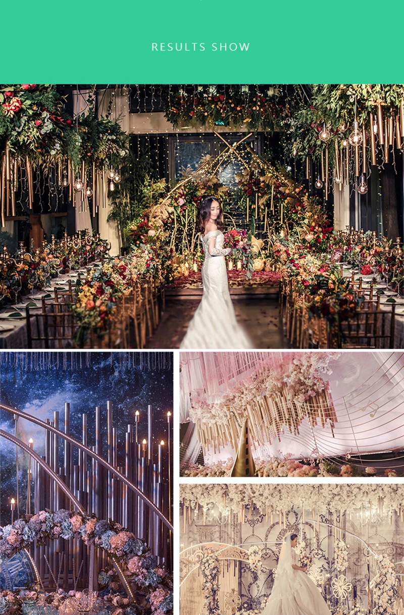 详情-O1CN01adcwRm226Z7x9Mq6g___3855337071