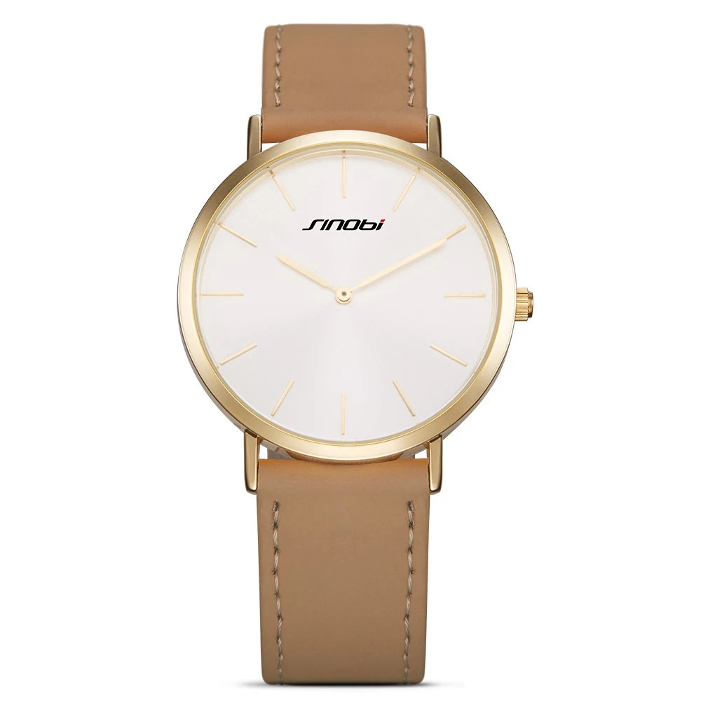Women's Watches