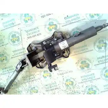 

2992709 bar Steering Peugeot Boxer Box Cerr. Ceiling High (bat.3450)(335)(2007 =>) Hdi (335)