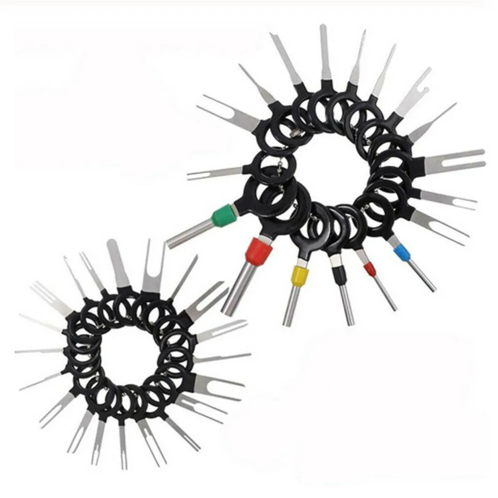 d2119804e4594aa19ba1309368f20066