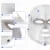 VIP 7Colors LED Light Photon Facial Mask Уход За Кожей Омоложение Против морщин Акне Кожа Подтягивает Лицо Косметическая Терапия Отбеливает Устройство