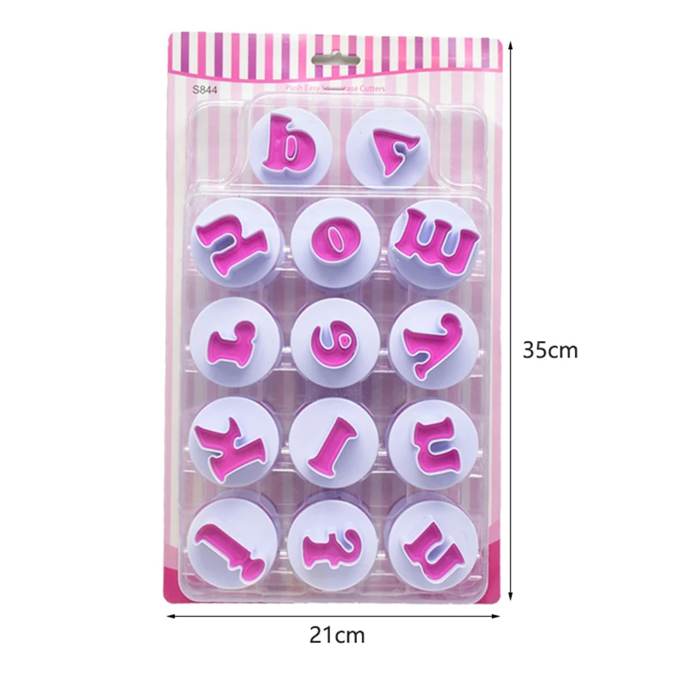 YYPD0042-1-YYPD0042-3-D2