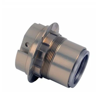 

New Free Hub XD Body 10 11 Speed For Mavic SLR SL ST SX XX1 X01 DT Alloy