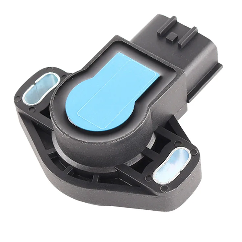 Throttle Position Sensor For SUBARU IMPREZA LEGACY II FORESTER 2.5 2.2 2.0 1994-2000 91176136 1580519 22633AA111 13420-77E00