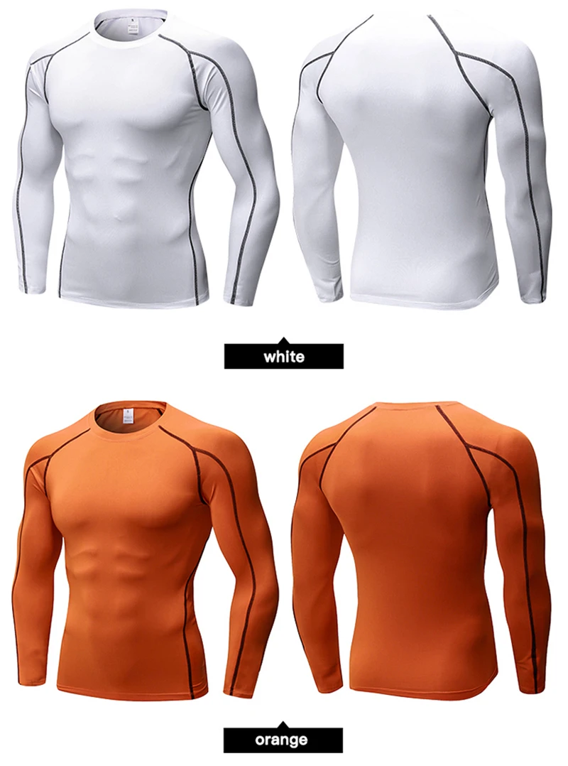 HTB13jk0h3LD8KJjSszeq6yGRpXa6