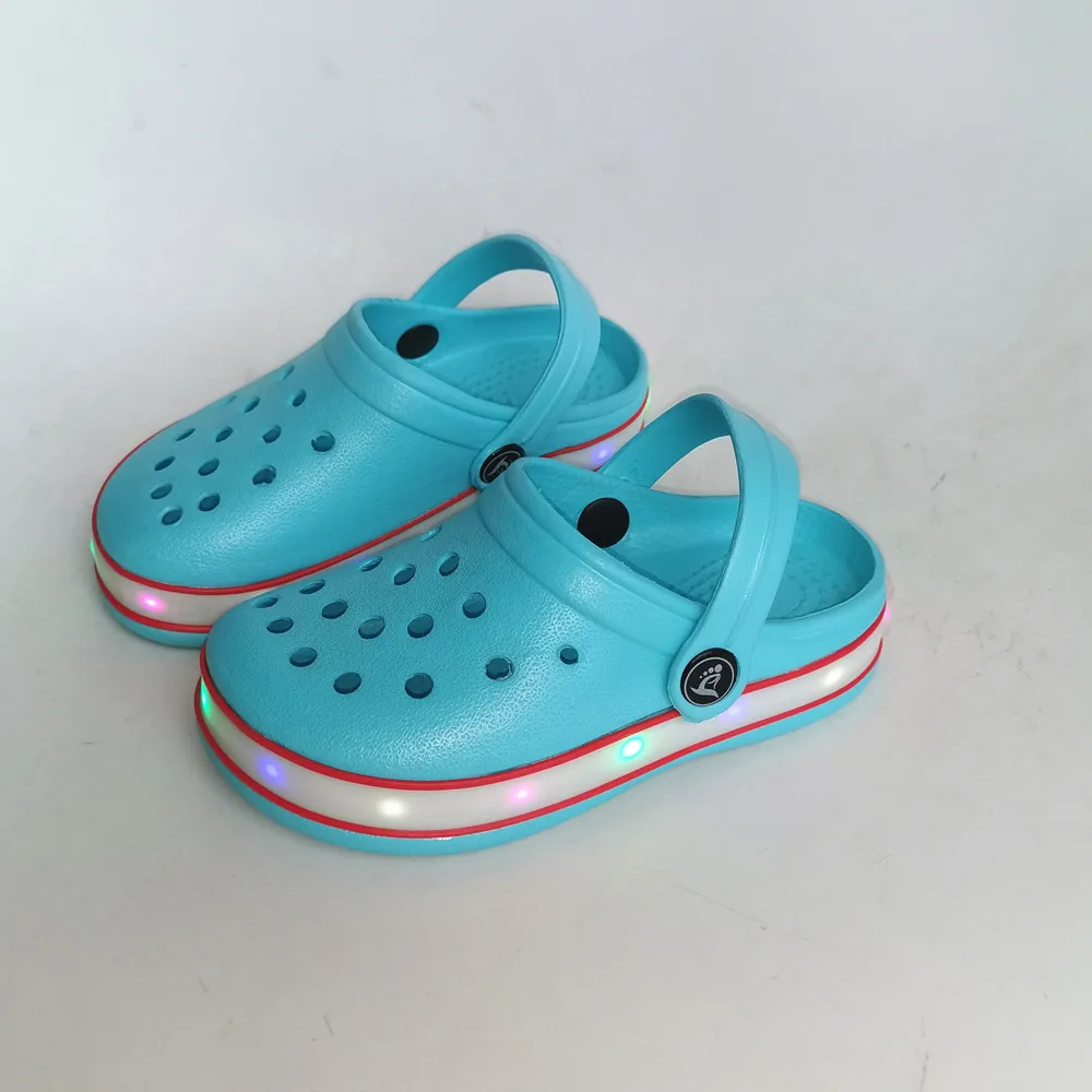 IMG_20200815_165603_副本