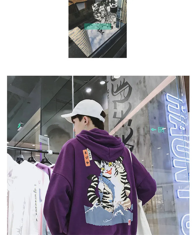 微信图片_20190827235342