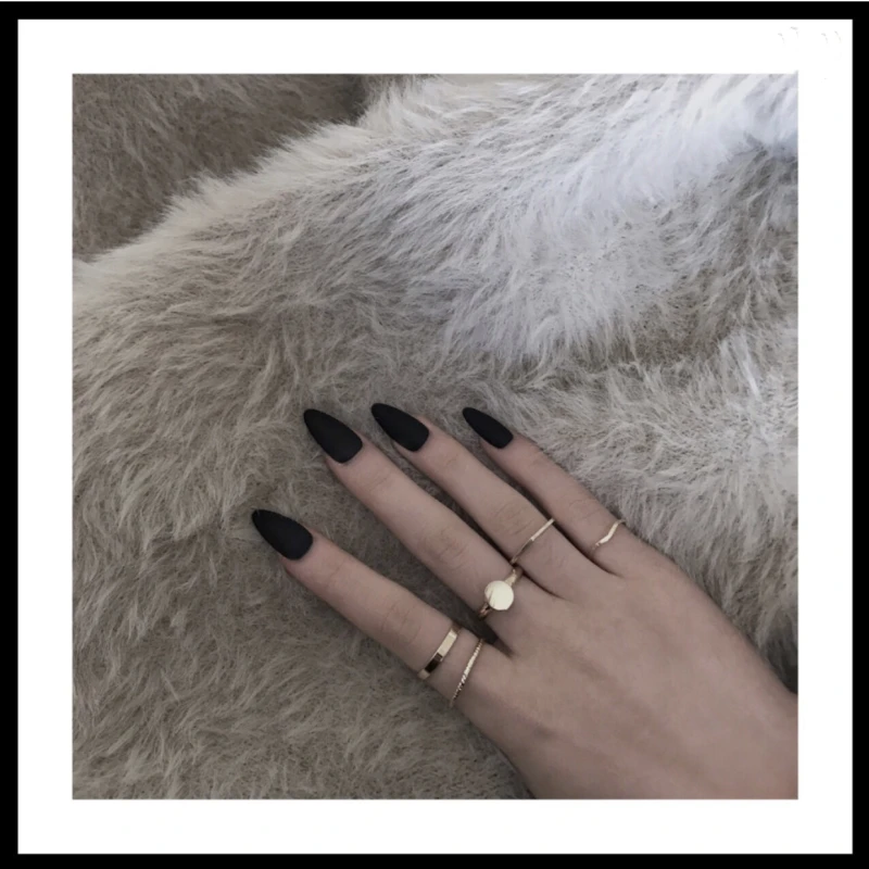 O1CN01S7Ce281rDTGQom4vm_!!24665597