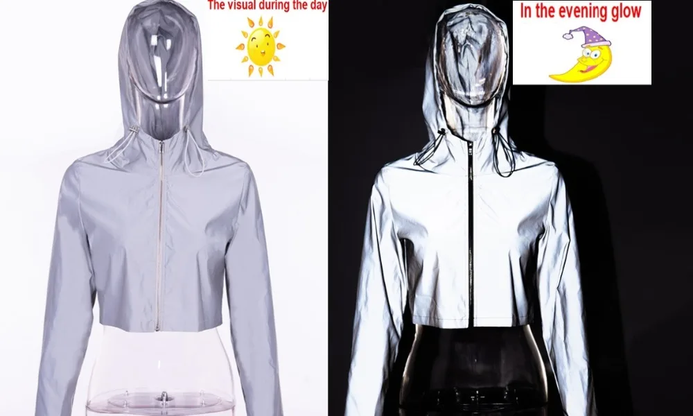 微信图片_20190801212438