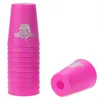 Yongjun Sport Stacking Cups 12pcs/set YJ Sport Flying Racing Cup Speed Cups Educational Toys for Children 4