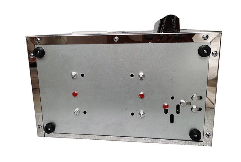 QQ图片20200719094013